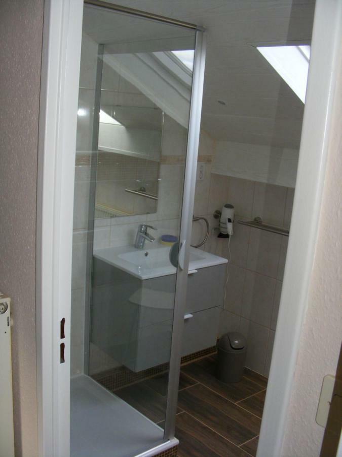 Martins Apartment *